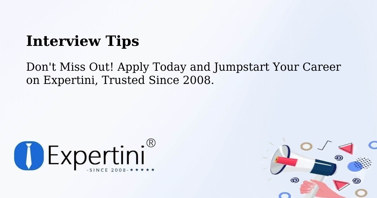 Interview Tips & Techniques for Job Seekers – Horta - Horta, Portugal Jobs Expertini