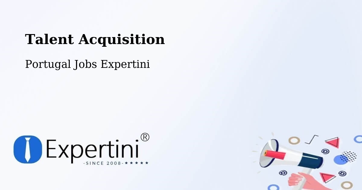 Post Jobs & Find Candidates in Horta – Talent Acquisition Solutions - Portugal Jobs Expertini